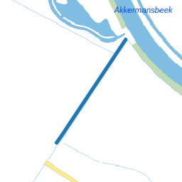 Perceel WIS00-H-188