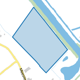 Perceel WIS00-H-197