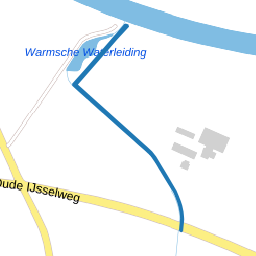 Perceel WIS00-H-2