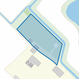 Perceel WIS00-H-202
