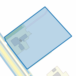 Perceel WIS00-H-203