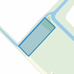 Perceel WIS00-H-207
