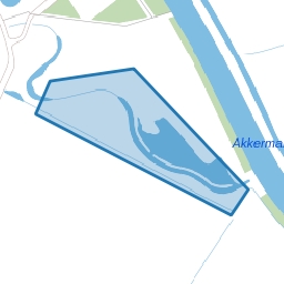 Perceel WIS00-H-210