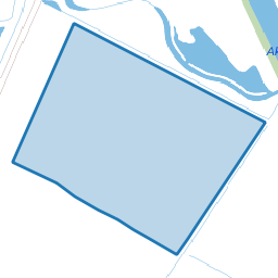 Perceel WIS00-H-211