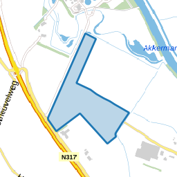 Perceel WIS00-H-212