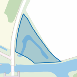 Perceel WIS00-H-22