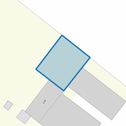 Perceel WIS00-H-225