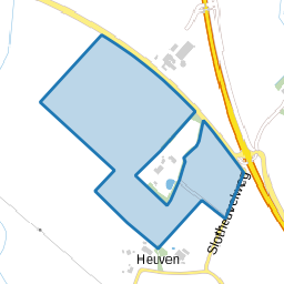 Perceel WIS00-H-230