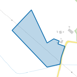Perceel WIS00-H-233