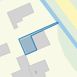 Perceel WIS00-H-234