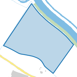 Perceel WIS00-H-238