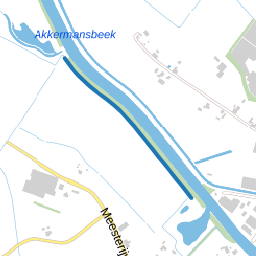 Perceel WIS00-H-239
