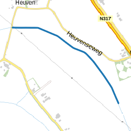 Perceel WIS00-H-28