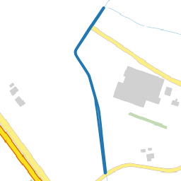 Perceel WIS00-H-30