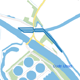 Perceel WIS00-H-45
