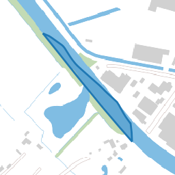 Perceel WIS00-H-47
