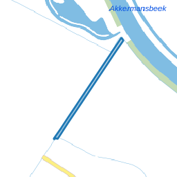 Perceel WIS00-H-49