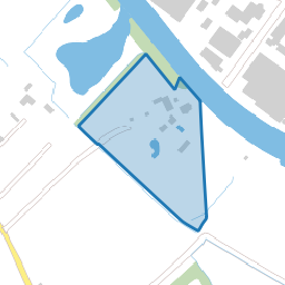 Perceel WIS00-H-62