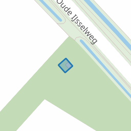 Perceel WIS00-H-69