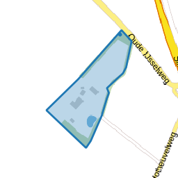 Perceel WIS00-H-70