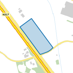 Perceel WIS00-H-75
