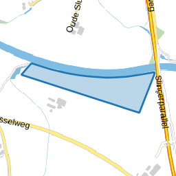 Perceel WIS00-H-81