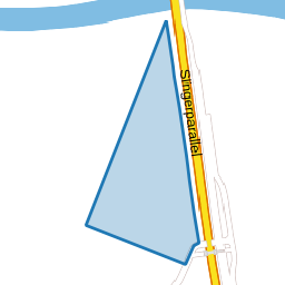 Perceel WIS00-H-82