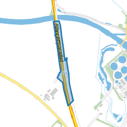 Perceel WIS00-H-86