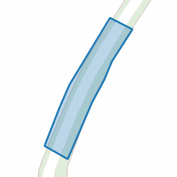 Perceel WIS00-H-88