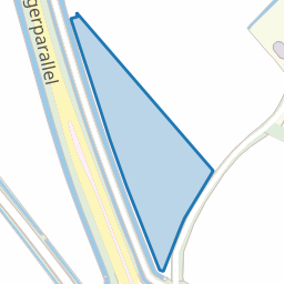 Perceel WIS00-H-91