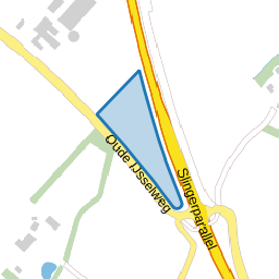 Perceel WIS00-H-92