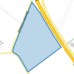 Perceel WIS00-H-94