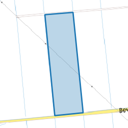 Perceel WKD00-AB-1171