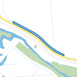 Perceel WKD00-AB-1319