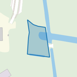 Perceel WKD00-AB-1331