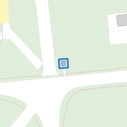 Perceel WKD00-AB-1343