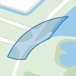 Perceel WKD00-AB-1367