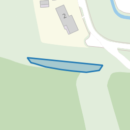 Perceel WKD00-AB-1615