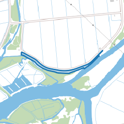 Perceel WKD00-AB-1719