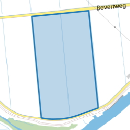 Perceel WKD00-AB-1757
