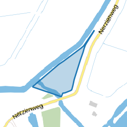 Perceel WKD00-AB-1778