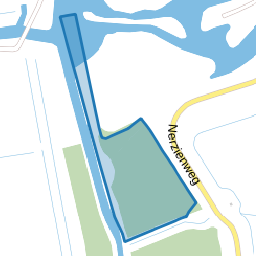 Perceel WKD00-AB-1786