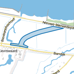 Perceel WKD00-AB-1875