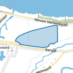 Perceel WKD00-AB-1876