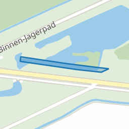 Perceel WKD00-AB-1912