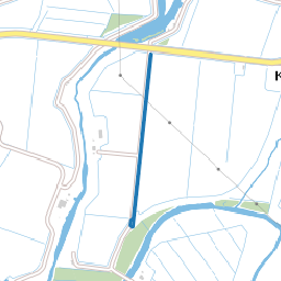 Perceel WKD00-AB-1927