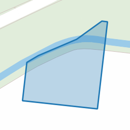 Perceel WKD00-AB-1948