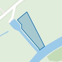 Perceel WKD00-AB-2032