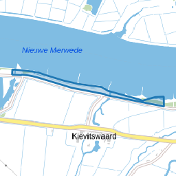 Perceel WKD00-AB-2057