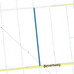 Perceel WKD00-AB-2107